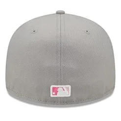 Men's Kansas City Royals New Era Gray 2022 Mother's Day On-Field Low Profile 59FIFTY Fitted Hat -Baseball Shop mens new era gray kansas city royals 2022 mothers day on field low profile 59fifty fitted hat pi4459000 altimages ff 4459314 7c2d31cf249e14b708e6alt4 full