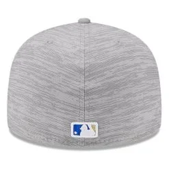 Men's Kansas City Royals New Era Gray 2023 Clubhouse 59FIFTY Fitted Hat -Baseball Shop mens new era gray kansas city royals 2023 clubhouse 59fifty fitted hat ss5 p 4989912pv 4u 7bgwocubv1oqlsvsch4dv c7sods4wpipc36fp7gtm