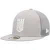 Men's Kansas City Royals New Era Gray 2023 On-Field Batting Practice 59FIFTY Fitted Hat -Baseball Shop mens new era gray kansas city royals 2023 on field batting practice 59fifty fitted hat ss5 p 4992653pv 1u myl1arjvrltu91iapsjrv bfzxjze4xeoq9srhedjn