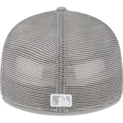 Men's Kansas City Royals New Era Gray 2023 On-Field Batting Practice Low Profile 59FIFTY Fitted Hat -Baseball Shop mens new era gray kansas city royals 2023 on field batting practice low profile 59fifty fitted hat ss5 p 4992730pv 4u gjbk6nilp8sqetlhppgpv 4c57f4dda0ta1ggrepry