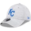 Men's Kansas City Royals New Era Gray Speed 39THIRTY Flex Hat 2 Men's Kansas City Royals New Era Gray Speed 39THIRTY Flex Hat -Baseball Shop mens new era gray kansas city royals speed 39thirty flex hat ss5 p 5001907pv 1u ggue9wadfzkysebkcjn6v btz82pilf8sjwxu2zdib