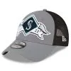 Men's Seattle Mariners New Era Gray 2022 AL Wild Card Locker Room 9FORTY Snapback Hat -Baseball Shop mens new era gray seattle mariners 2022 al wild card locker room 9forty snapback hat ss5 p 200004127pv 1u ciz1cnq2ocywhitqrjcnv qoual5h1pdbonu5uojuj