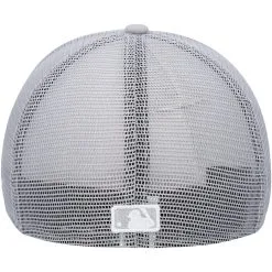 Men's Seattle Mariners New Era Gray 2023 On-Field Batting Practice 59FIFTY Fitted Hat 9 Men's Seattle Mariners New Era Gray 2023 On-Field Batting Practice 59FIFTY Fitted Hat -Baseball Shop mens new era gray seattle mariners 2023 on field batting practice 59fifty fitted hat ss5 p 4992641pv 4u ig5iolwo4tw47yn9xzbov lqqiqo2lljqjvndkajqi