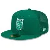 Men's Kansas City Royals New Era Green 2022 St. Patrick's Day 59FIFTY Fitted Hat -Baseball Shop mens new era green kansas city royals 2022 st patricks day 59fifty fitted hat pi4418000 altimages ff 4418190 f9283b41a989b4876dd7alt1 full