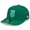 Men's Kansas City Royals New Era Green 2022 St. Patrick's Day Low Profile 59FIFTY Fitted Hat 1 Men's Kansas City Royals New Era Green 2022 St. Patrick's Day Low Profile 59FIFTY Fitted Hat -Baseball Shop mens new era green kansas city royals 2022 st patricks day low profile 59fifty fitted hat pi4418000 altimages ff 4418227 d9000f4ea0f17febd2c0alt1 full