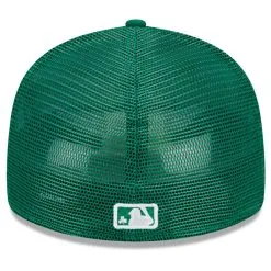 Men's Kansas City Royals New Era Green 2022 St. Patrick's Day Low Profile 59FIFTY Fitted Hat -Baseball Shop mens new era green kansas city royals 2022 st patricks day low profile 59fifty fitted hat pi4418000 altimages ff 4418227 d9000f4ea0f17febd2c0alt4 full