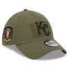 Men's Kansas City Royals New Era Green 2023 Armed Forces Day 39THIRTY Flex Hat -Baseball Shop mens new era green kansas city royals 2023 armed forces day 39thirty flex hat ss5 p 5042715pv 1u jbtsbgph27lz9w6c7qt1v cr7aud1073qv89bpewwp