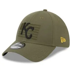 Men's Kansas City Royals New Era Green 2023 Armed Forces Day 39THIRTY Flex Hat -Baseball Shop mens new era green kansas city royals 2023 armed forces day 39thirty flex hat ss5 p 5042715pv 3u jbtsbgph27lz9w6c7qt1v 04nukbzdcibyichbwhac