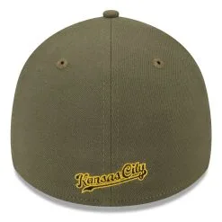 Men's Kansas City Royals New Era Green 2023 Armed Forces Day 39THIRTY Flex Hat -Baseball Shop mens new era green kansas city royals 2023 armed forces day 39thirty flex hat ss5 p 5042715pv 4u jbtsbgph27lz9w6c7qt1v oqh8biktvktqtqx3cjrl