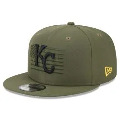 Men's Kansas City Royals New Era Green 2023 Armed Forces Day 9FIFTY Snapback Adjustable Hat 8 Men's Kansas City Royals New Era Green 2023 Armed Forces Day 9FIFTY Snapback Adjustable Hat -Baseball Shop mens new era green kansas city royals 2023 armed forces day 9fifty snapback adjustable hat ss5 p 5044077pv 3u trjhiqzkwpbuemqzynurv qlzxqfvci9paptdmrwkd