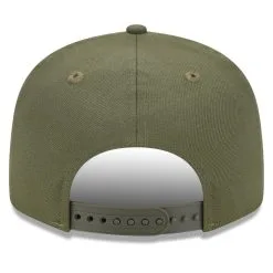 Men's Kansas City Royals New Era Green 2023 Armed Forces Day 9FIFTY Snapback Adjustable Hat 9 Men's Kansas City Royals New Era Green 2023 Armed Forces Day 9FIFTY Snapback Adjustable Hat -Baseball Shop mens new era green kansas city royals 2023 armed forces day 9fifty snapback adjustable hat ss5 p 5044077pv 4u trjhiqzkwpbuemqzynurv gm7zlgchxtp4n1at2ney