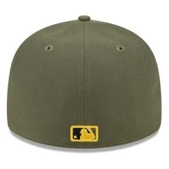 Men's Kansas City Royals New Era Green 2023 Armed Forces Day Low Profile 59FIFTY Fitted Hat -Baseball Shop mens new era green kansas city royals 2023 armed forces day low profile 59fifty fitted hat ss5 p 5042449pv 4u 8n77qm44x425jmp47bvtv 1lk17fzztadmzfzigqie