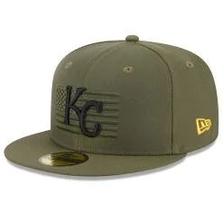 Men's Kansas City Royals New Era Green 2023 Armed Forces Day On-Field 59FIFTY Fitted Hat -Baseball Shop mens new era green kansas city royals 2023 armed forces day on field 59fifty fitted hat ss5 p 5042173pv 3u uwdb0yi0vqne7oja1aljv 05klapfdqqgyp4z2ouxt