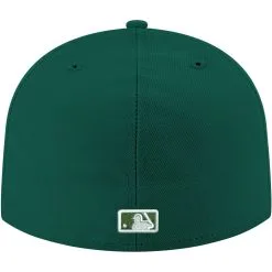Men's Kansas City Royals New Era Green White Logo 59FIFTY Fitted Hat -Baseball Shop mens new era green kansas city royals white logo 59fifty fitted hat pi4705000 altimages ff 4705592 df0099ef2d6416bf60f7alt4 full