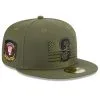 Men's Seattle Mariners New Era Green 2023 Armed Forces Day On-Field 59FIFTY Fitted Hat -Baseball Shop mens new era green seattle mariners 2023 armed forces day on field 59fifty fitted hat ss5 p 5042160pv 1u sg8sqp51tksx7wgxsv2hv zw9ykxtjz0mkqfwixwgc