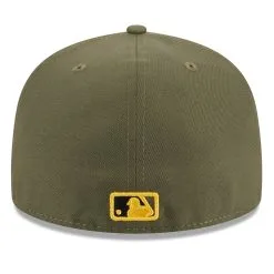 Men's Seattle Mariners New Era Green 2023 Armed Forces Day On-Field 59FIFTY Fitted Hat -Baseball Shop mens new era green seattle mariners 2023 armed forces day on field 59fifty fitted hat ss5 p 5042160pv 4u sg8sqp51tksx7wgxsv2hv kxtykn29bl93znaykmur