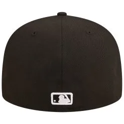 Men's Kansas City Royals New Era Black On Black Dub 59FIFTY Fitted Hat -Baseball Shop mens new era kansas city royals black on black dub 59fifty fitted hat ss5 p 4799926pv 4u mxyowtj74ngi2mtw8tmiv lc69pugbmyryd5kqnaod