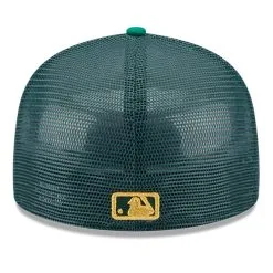 Men's Kansas City Royals New Era Kelly Green 2023 St. Patrick's Day 59FIFTY Fitted Hat -Baseball Shop mens new era kelly green kansas city royals 2023 st patricks day 59fifty fitted hat ss5 p 4986988pv 4u kc61vb65ykwxsw5lp19iv ct5xzzxijduv8yyfu9md
