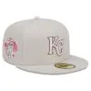 Men's Kansas City Royals New Era Khaki 2023 Mother's Day On-Field 59FIFTY Fitted Hat -Baseball Shop mens new era khaki kansas city royals 2023 mothers day on field 59fifty fitted hat ss5 p 5041126pv 1u op1h6arjdd7utyhnsm5nv jf1ety3svkiatjzsl3j5
