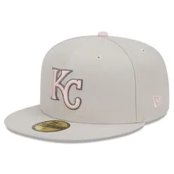 Men's Kansas City Royals New Era Khaki 2023 Mother's Day On-Field 59FIFTY Fitted Hat -Baseball Shop mens new era khaki kansas city royals 2023 mothers day on field 59fifty fitted hat ss5 p 5041126pv 3u op1h6arjdd7utyhnsm5nv joiq1bs73qu77wlmffqp