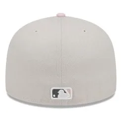 Men's Kansas City Royals New Era Khaki 2023 Mother's Day On-Field 59FIFTY Fitted Hat -Baseball Shop mens new era khaki kansas city royals 2023 mothers day on field 59fifty fitted hat ss5 p 5041126pv 4u op1h6arjdd7utyhnsm5nv kbj5vgmvi9y7xu4as5rw