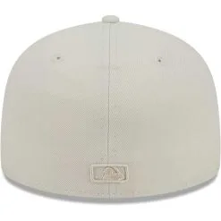 Men's Kansas City Royals New Era Khaki Tonal 59FIFTY Fitted Hat -Baseball Shop mens new era khaki kansas city royals tonal 59fifty fitted hat ss5 p 200015911pv 4u bni4hlmkty5onkehebw6v zwgbany5jp8nhkp28bkd