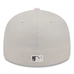 Men's Seattle Mariners New Era Khaki 2023 Mother's Day Low Profile 59FIFTY Fitted Hat 9 Men's Seattle Mariners New Era Khaki 2023 Mother's Day Low Profile 59FIFTY Fitted Hat -Baseball Shop mens new era khaki seattle mariners 2023 mothers day low profile 59fifty fitted hat ss5 p 5041159pv 4u ai1nirb3u4ol5dpxdeauv dfuhnxodast45pqjffni
