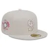 Men's Seattle Mariners New Era Khaki 2023 Mother's Day On-Field 59FIFTY Fitted Hat -Baseball Shop mens new era khaki seattle mariners 2023 mothers day on field 59fifty fitted hat ss5 p 5041113pv 1u xx7hovz5gfmodlzbqh51v iwiazcwjr1mnpc8ga9vm
