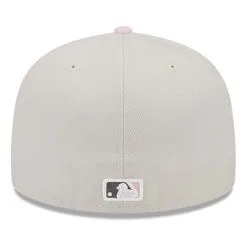 Men's Seattle Mariners New Era Khaki 2023 Mother's Day On-Field 59FIFTY Fitted Hat -Baseball Shop mens new era khaki seattle mariners 2023 mothers day on field 59fifty fitted hat ss5 p 5041113pv 4u xx7hovz5gfmodlzbqh51v md6viniupmsnsgasvgll