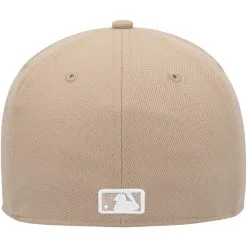 Men's Seattle Mariners New Era Khaki 59FIFTY Fitted Hat 9 Men's Seattle Mariners New Era Khaki 59FIFTY Fitted Hat -Baseball Shop mens new era khaki seattle mariners 59fifty fitted hat ss5 p 200023119pv 4u 3xtpdpofdeljnmw6gv6dv rsqoucwcx9i18ydithyy