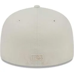 Men's Seattle Mariners New Era Khaki Tonal 59FIFTY Fitted Hat -Baseball Shop mens new era khaki seattle mariners tonal 59fifty fitted hat ss5 p 200015924pv 4u qpbnlfyipdl8rjedjbdnv axfxl8ezeznuxtdmd64q