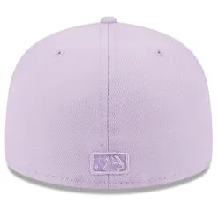 Men's Seattle Mariners New Era Lavender 2023 Spring Color Basic 59FIFTY Fitted Hat 9 Men's Seattle Mariners New Era Lavender 2023 Spring Color Basic 59FIFTY Fitted Hat -Baseball Shop mens new era lavender seattle mariners 2023 spring color basic 59fifty fitted hat ss5 p 4998441pv 4u auw9uwo0poupnmjnptw7v t7msdsnqqbhwmbclv6l8