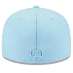 Men's Kansas City Royals New Era Light Blue 2023 Spring Color Basic 59FIFTY Fitted Hat -Baseball Shop mens new era light blue kansas city royals 2023 spring color basic 59fifty fitted hat ss5 p 4998404pv 4u h6d1ejf4ezhhdqb63rq4v 7mwn5vkiqmmx0u3mjehp