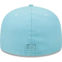 Men's Kansas City Royals New Era Light Blue Color Pack 59FIFTY Fitted Hat -Baseball Shop mens new era light blue kansas city royals color pack 59fifty fitted hat ss5 p 4673284pv 4u iekcxswkb6vrulgsr4rav 9zvj8kqfvk3jvwo3alhp