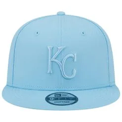 Baseball Shop -Baseball Shop mens new era light blue kansas city royals spring color basic 9fifty snapback hat ss5 p 5000317pv 2u v7mmq74lwnayklyt3vutv pojkxxxiusgurml20xoa