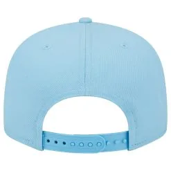Men's Kansas City Royals New Era Light Blue Spring Color Basic 9FIFTY Snapback Hat -Baseball Shop mens new era light blue kansas city royals spring color basic 9fifty snapback hat ss5 p 5000317pv 4u v7mmq74lwnayklyt3vutv eamone0antjeqvimax3b