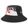 Men's Kansas City Royals New Era Navy 2022 4th Of July Bucket Hat -Baseball Shop mens new era navy kansas city royals 2022 4th of july bucket hat pi4533000 altimages ff 4533178 78aa6998afcc56d98f37alt1 full
