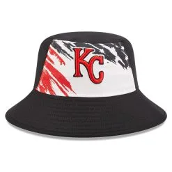 Men's Kansas City Royals New Era Navy 2022 4th Of July Bucket Hat -Baseball Shop mens new era navy kansas city royals 2022 4th of july bucket hat pi4533000 altimages ff 4533178 78aa6998afcc56d98f37alt2 full