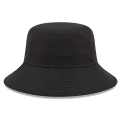 Men's Kansas City Royals New Era Navy 2022 4th Of July Bucket Hat -Baseball Shop mens new era navy kansas city royals 2022 4th of july bucket hat pi4533000 altimages ff 4533178 78aa6998afcc56d98f37alt4 full