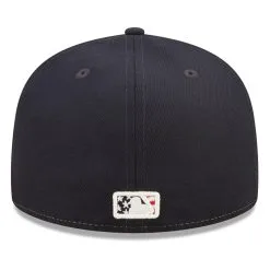 Men's Kansas City Royals New Era Navy 2022 4th Of July On-Field 59FIFTY Fitted Hat -Baseball Shop mens new era navy kansas city royals 2022 4th of july on field 59fifty fitted hat pi4533000 altimages ff 4533034 f2d98e07a54c23a69c39alt4 full