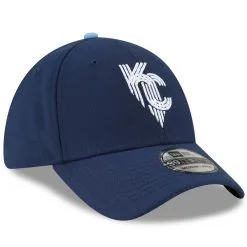 Men's Kansas City Royals New Era Navy 2022 City Connect 39THIRTY Flex Hat -Baseball Shop mens new era navy kansas city royals 2022 city connect 39thirty flex hat pi4464000 altimages ff 4464376 1d4970019332a06a36a5alt3 full