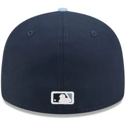 Men's Kansas City Royals New Era Navy 2022 City Connect Low Profile 59FIFTY Fitted Hat -Baseball Shop mens new era navy kansas city royals 2022 city connect low profile 59fifty fitted hat pi4464000 altimages ff 4464414 5cdc46805e8ffb2edaf9alt4 full
