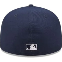 Men's Kansas City Royals New Era Navy Cooperstown Collection Oceanside Green Undervisor 59FIFTY Fitted Hat -Baseball Shop mens new era navy kansas city royals cooperstown collection oceanside green undervisor 59fifty fitted hat ss5 p 4924507pv 4u y5v8pcuqrxpyg7momv9ev hmmnb6mpmyrtbsms2tx9