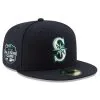 Men's Seattle Mariners New Era Navy 2023 All-Star Game Authentic Collection On-Field 59FIFTY Fitted Hat 1 Men's Seattle Mariners New Era Navy 2023 All-Star Game Authentic Collection On-Field 59FIFTY Fitted Hat -Baseball Shop mens new era navy seattle mariners 2023 all star game authentic collection on field 59fifty fitted hat ss5 p 200013410pv 1u f8krergnxhduxnsitwfvv tkm1ntphb7jj613j6nkh