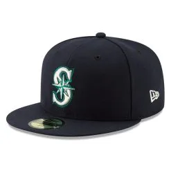 Men's Seattle Mariners New Era Navy 2023 All-Star Game Authentic Collection On-Field 59FIFTY Fitted Hat -Baseball Shop mens new era navy seattle mariners 2023 all star game authentic collection on field 59fifty fitted hat ss5 p 200013410pv 3u f8krergnxhduxnsitwfvv zqbre0hthxzopfqbp3ql
