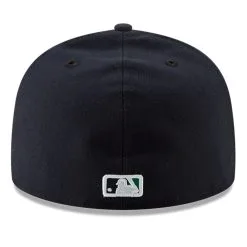 Men's Seattle Mariners New Era Navy 2023 All-Star Game Authentic Collection On-Field 59FIFTY Fitted Hat -Baseball Shop mens new era navy seattle mariners 2023 all star game authentic collection on field 59fifty fitted hat ss5 p 200013410pv 4u f8krergnxhduxnsitwfvv egaiw3foo73gojlxml3d