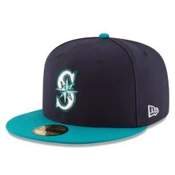 Men's Seattle Mariners New Era Navy 2023 All-Star Game Authentic Collection On-Field Alternate 59FIFTY Fitted Hat -Baseball Shop mens new era navy seattle mariners 2023 all star game authentic collection on field alternate 59fifty fitted hat ss5 p 200013411pv 3u ddh9bmu0isxln5evlfhdv hnu0s0cg9go9zlfxkivj