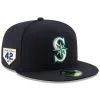 Men's Seattle Mariners New Era Navy 2023 Jackie Robinson Day 59FIFTY Fitted Hat 1 Men's Seattle Mariners New Era Navy 2023 Jackie Robinson Day 59FIFTY Fitted Hat -Baseball Shop mens new era navy seattle mariners 2023 jackie robinson day 59fifty fitted hat ss5 p 5045990pv 1u icpwgy4ijnrhzlcj4ytuv 1awvxp475wk4zepb6kao