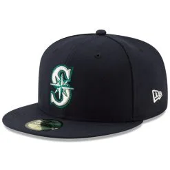 Men's Seattle Mariners New Era Navy 2023 Jackie Robinson Day 59FIFTY Fitted Hat 8 Men's Seattle Mariners New Era Navy 2023 Jackie Robinson Day 59FIFTY Fitted Hat -Baseball Shop mens new era navy seattle mariners 2023 jackie robinson day 59fifty fitted hat ss5 p 5045990pv 3u icpwgy4ijnrhzlcj4ytuv 0qhoko6luckstb7pmtkg