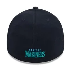 Men's Seattle Mariners New Era Navy 2023 MLB Father's Day 39THIRTY Flex Hat -Baseball Shop mens new era navy seattle mariners 2023 mlb fathers day 39thirty flex hat ss5 p 5042091pv 4u cmmucdakmxdgiejklly9v tsqfwc19i83cxmjvn96g